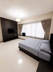 Double Bay Residences (D18), Condominium #603644781